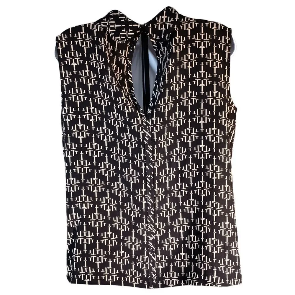 Tory Burch tory burch
